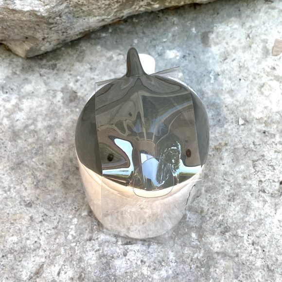 Rae Dunn DADDY SHARK Ceramic Topper Mug - Picture 5 of 6